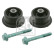 Repair Kit, axle beam 26622 FEBI, Thumbnail 2