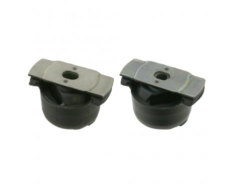 Repair Kit, axle beam 26930 FEBI