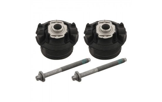 Repair Kit, axle beam 29745 FEBI