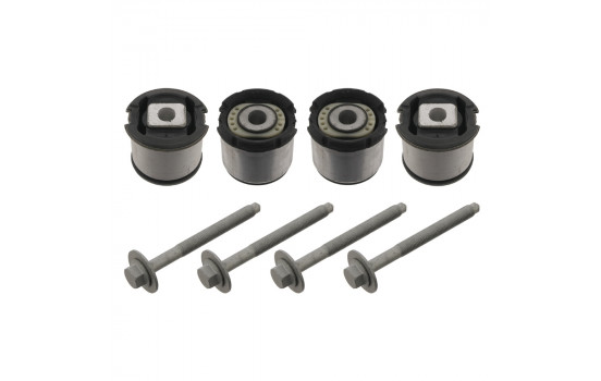 Repair Kit, axle beam 31041 FEBI