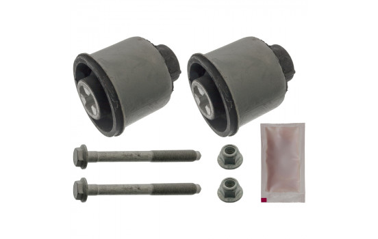 Repair Kit, axle beam 31722 FEBI