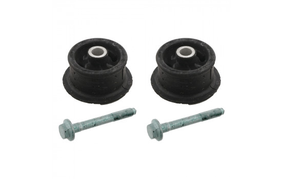 Repair Kit, axle beam 31796 FEBI