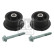 Repair Kit, axle beam 31796 FEBI, Thumbnail 2