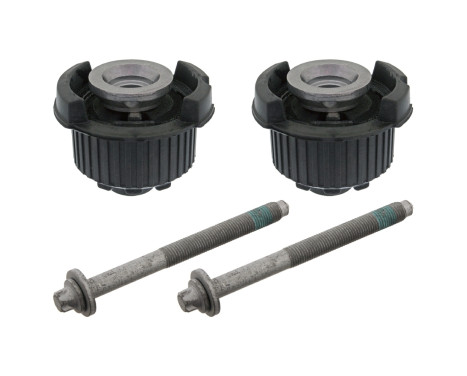 Repair Kit, axle beam 31965 FEBI