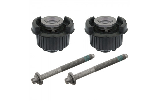 Repair Kit, axle beam 31965 FEBI