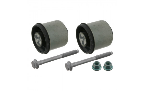 Repair Kit, axle beam 32614 FEBI