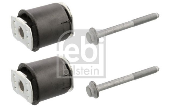 Repair Kit, axle beam 32632 FEBI, Image 2