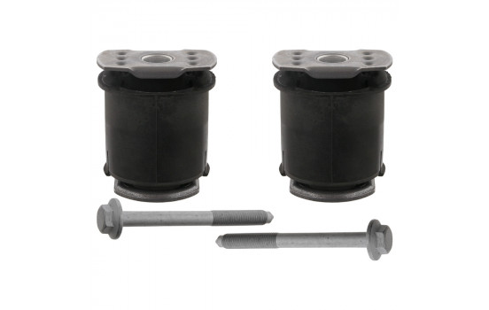 Repair Kit, axle beam 32633 FEBI