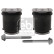 Repair Kit, axle beam 32633 FEBI, Thumbnail 2