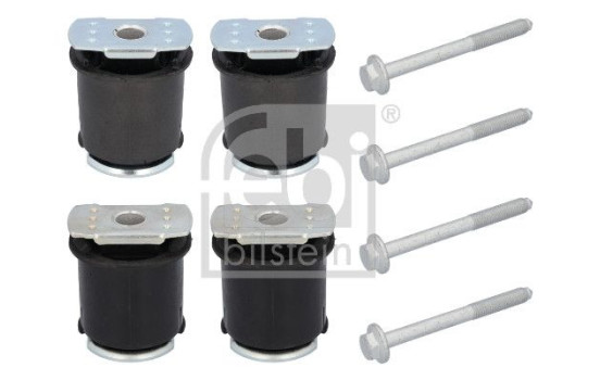 Repair Kit, axle beam 32638 FEBI, Image 2