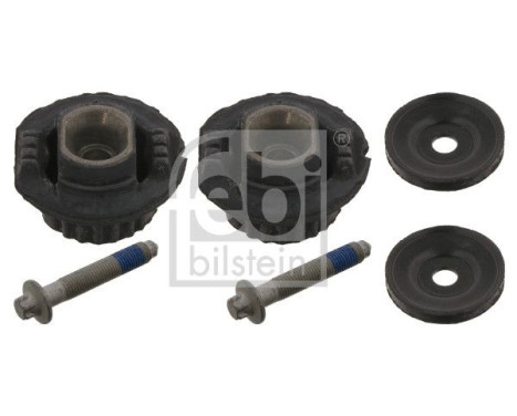 Repair Kit, axle beam 33660 FEBI, Image 2