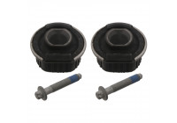 Repair Kit, axle beam 33661 FEBI
