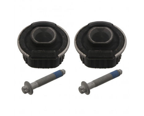 Repair Kit, axle beam 33661 FEBI