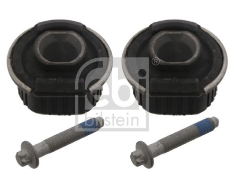 Repair Kit, axle beam 33661 FEBI, Image 2