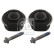 Repair Kit, axle beam 33661 FEBI, Thumbnail 2