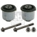 Repair Kit, axle beam 40631 FEBI, Thumbnail 2