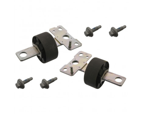 Repair Kit, axle beam 43403 FEBI