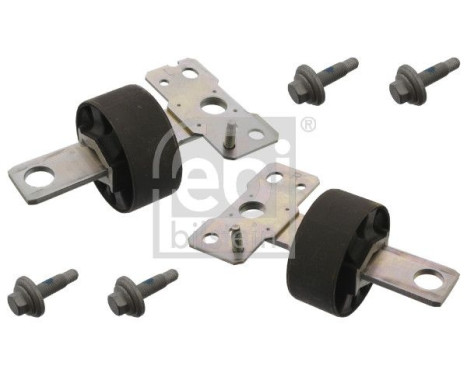 Repair Kit, axle beam 43403 FEBI, Image 2