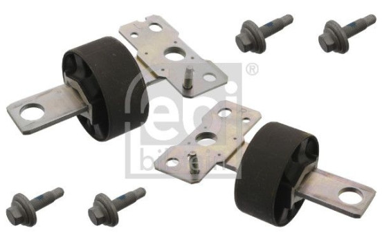 Repair Kit, axle beam 43403 FEBI, Image 2
