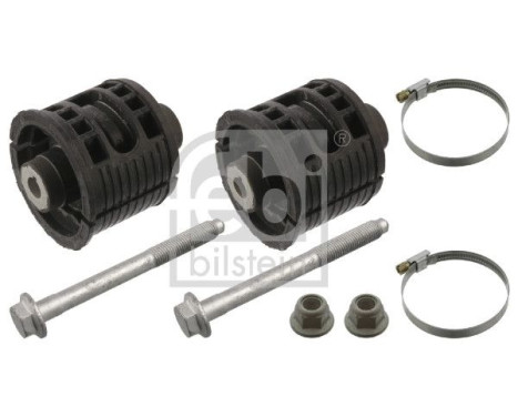Repair Kit, axle beam 43745 FEBI, Image 2