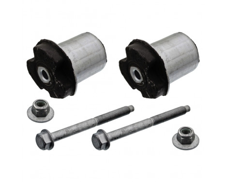Repair Kit, axle beam 44700 FEBI