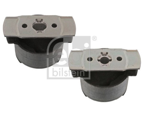 Repair Kit, axle beam 46435 FEBI, Image 2