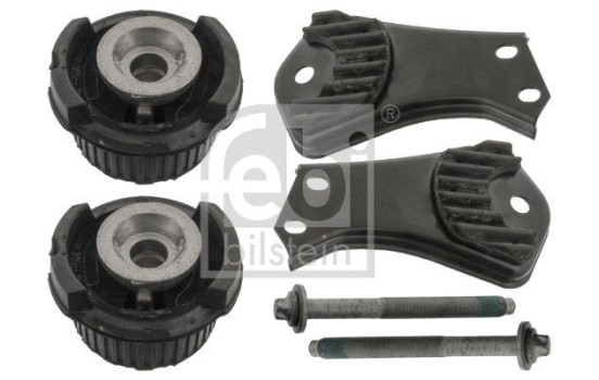 Repair Kit, axle beam 47743 FEBI, Image 2