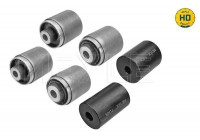 Repair Kit, axle beam MEYLE-HD Quality Kit