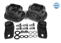 Repair Kit, axle beam MEYLE-ORIGINAL-KIT: Better solution for you!