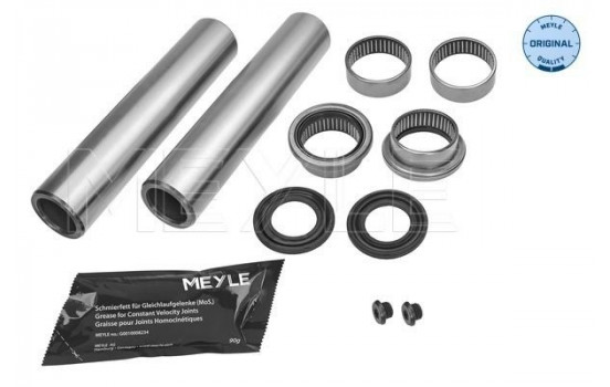 Repair Kit, axle beam MEYLE-ORIGINAL Quality