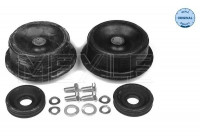 Repair Kit, axle beam MEYLE-ORIGINAL Quality