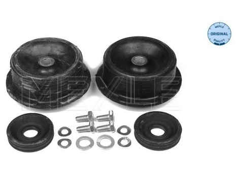 Repair Kit, axle beam MEYLE-ORIGINAL Quality