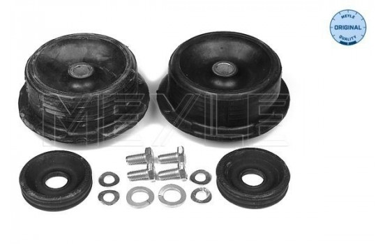 Repair Kit, axle beam MEYLE-ORIGINAL Quality