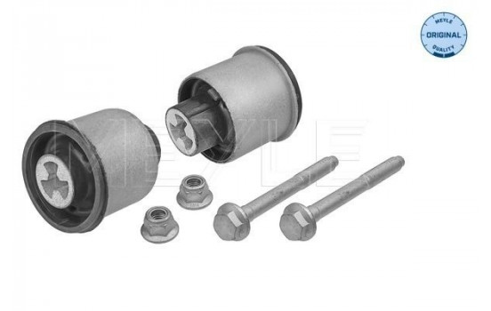 Repair Kit, axle beam MEYLE-ORIGINAL Quality