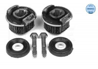 Repair Kit, axle beam MEYLE-ORIGINAL Quality