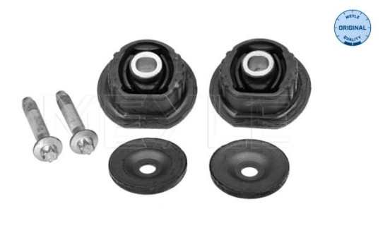 Repair Kit, axle beam MEYLE-ORIGINAL Quality