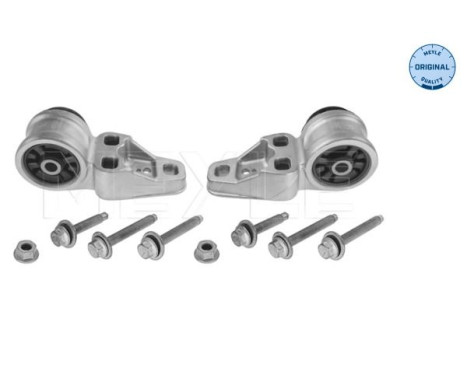 Repair Kit, axle beam MEYLE-ORIGINAL Quality