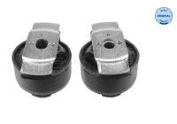 Repair Kit, axle beam MEYLE-ORIGINAL Quality