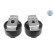 Repair Kit, axle beam MEYLE-ORIGINAL Quality