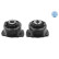 Repair Kit, axle beam MEYLE-ORIGINAL Quality, Thumbnail 2