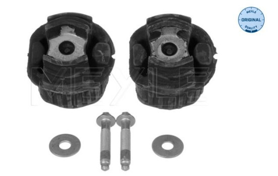 Repair Kit, axle beam MEYLE-ORIGINAL Quality