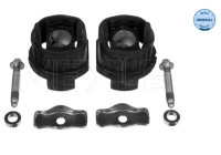 Repair Kit, axle beam MEYLE-ORIGINAL Quality