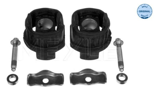 Repair Kit, axle beam MEYLE-ORIGINAL Quality