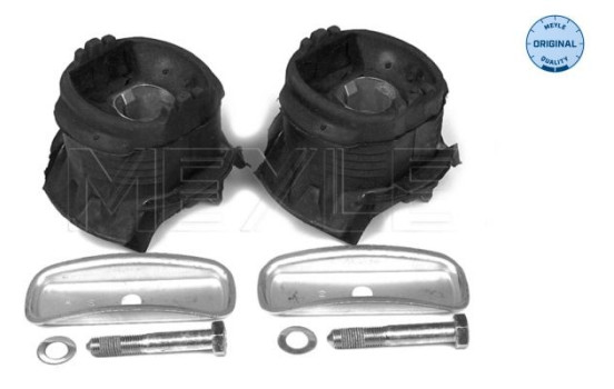 Repair Kit, axle beam MEYLE-ORIGINAL Quality