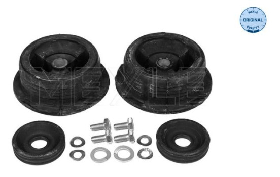 Repair Kit, axle beam MEYLE-ORIGINAL Quality