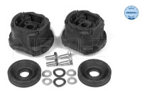 Repair Kit, axle beam MEYLE-ORIGINAL Quality