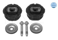 Repair Kit, axle beam MEYLE-ORIGINAL Quality
