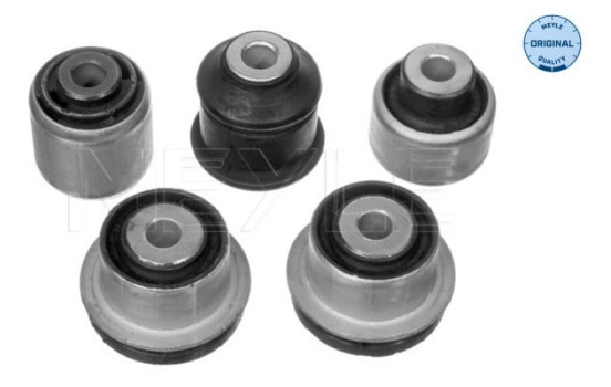 Repair Kit, axle beam MEYLE-ORIGINAL Quality