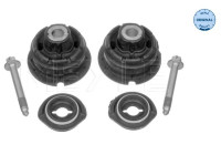 Repair Kit, axle beam MEYLE-ORIGINAL Quality