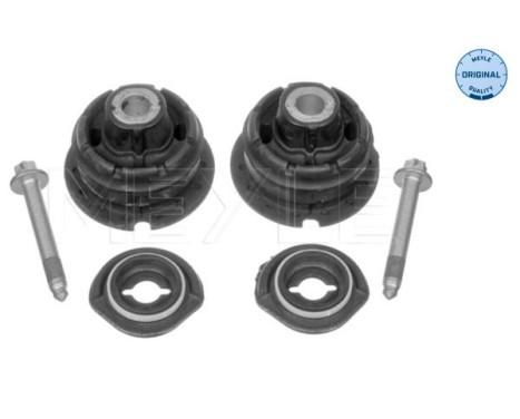 Repair Kit, axle beam MEYLE-ORIGINAL Quality